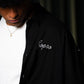 Camisa de Linho Tradição - SOPRO COMPANY