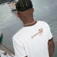 Camiseta Slim Guantanamera - comprar online