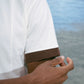 Camiseta Slim Guantanamera - SOPRO COMPANY