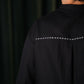 Camisa de Linho Tradição