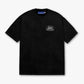 Corredor Libre Tee - SOPRO COMPANY