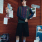 Tricot Disputa Final - comprar online