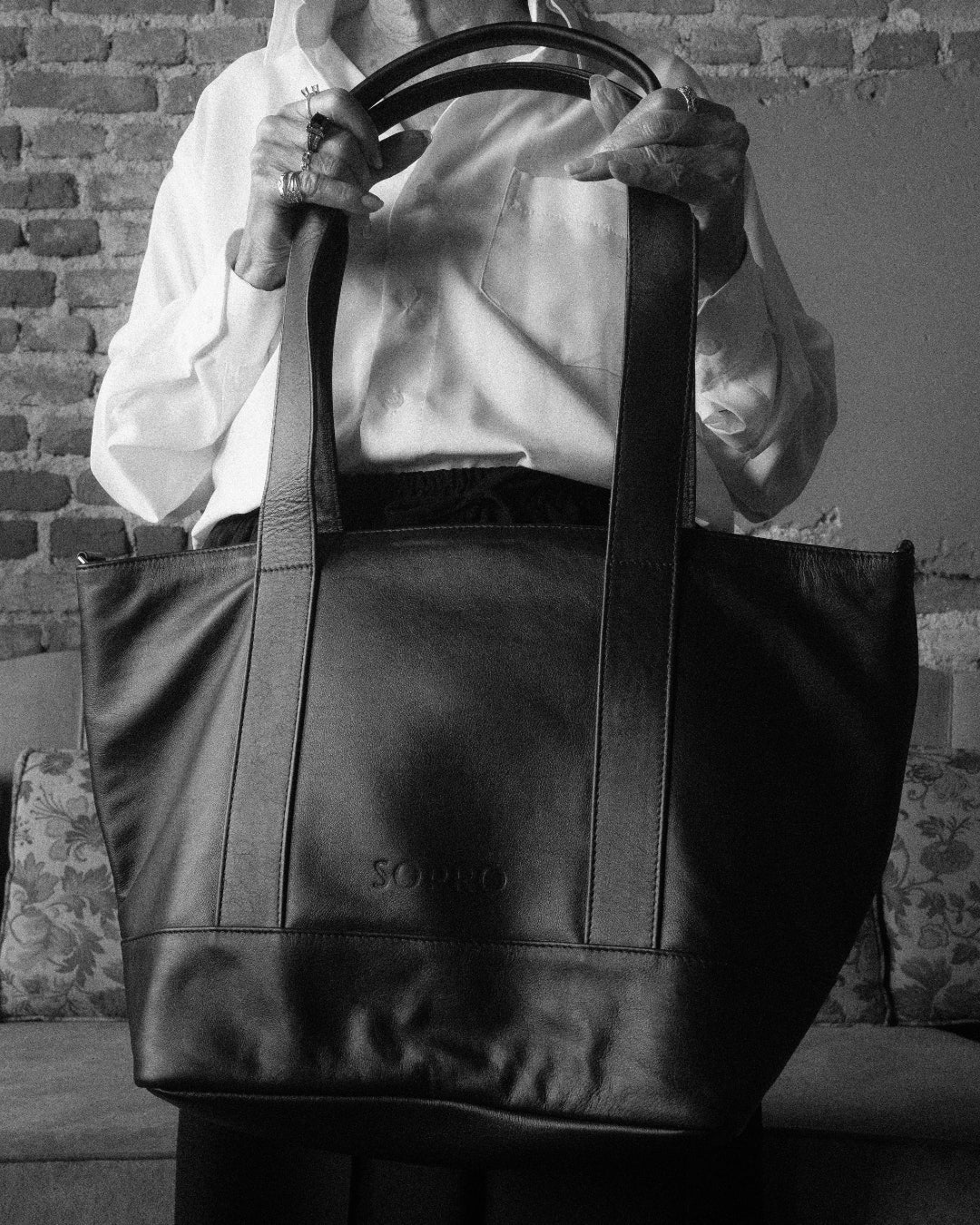 Bag Stans