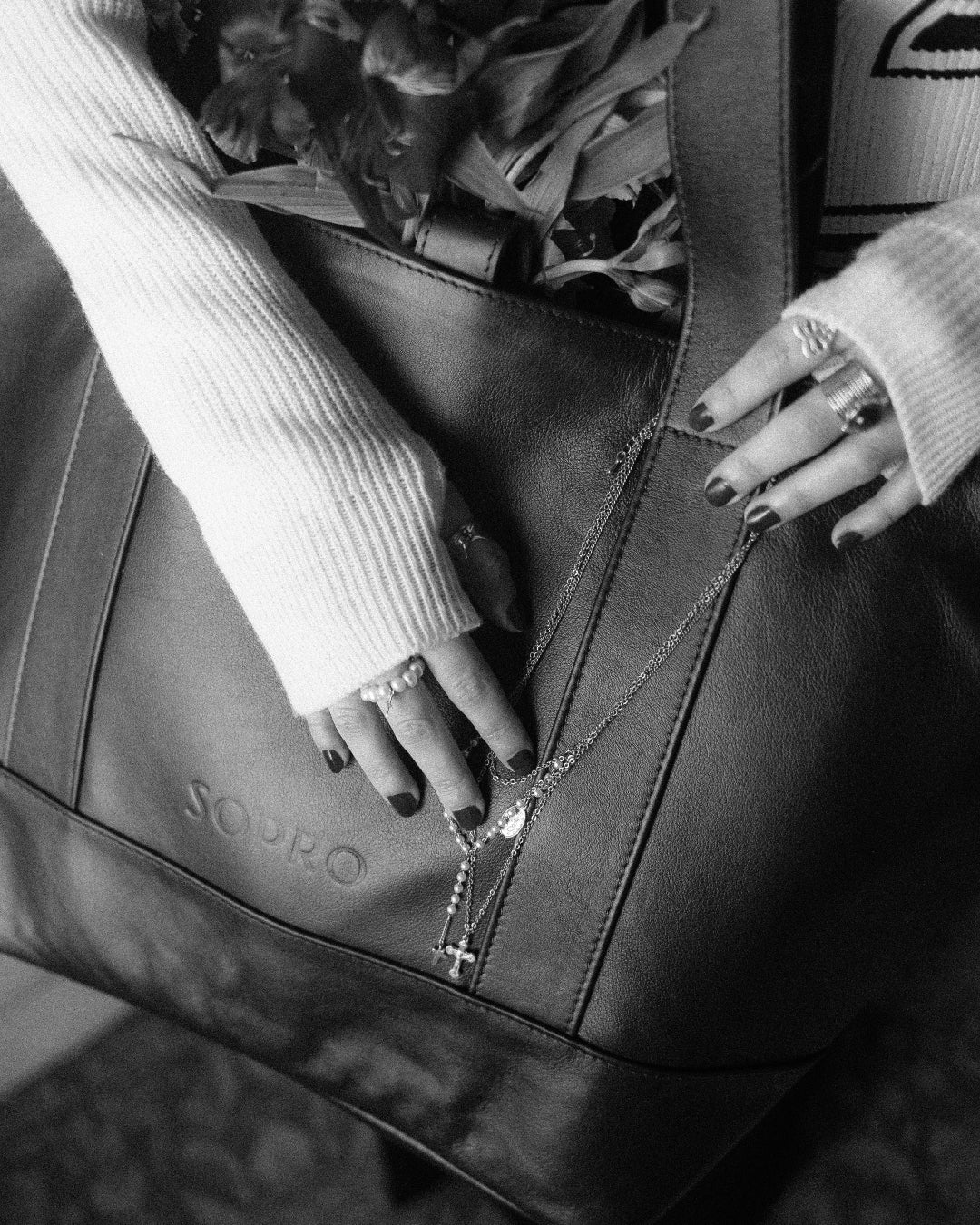 Bag Stans