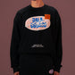 Moletom Precio - loja online