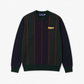 Tricot Disputa Final