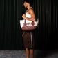 Bag Jornada - comprar online