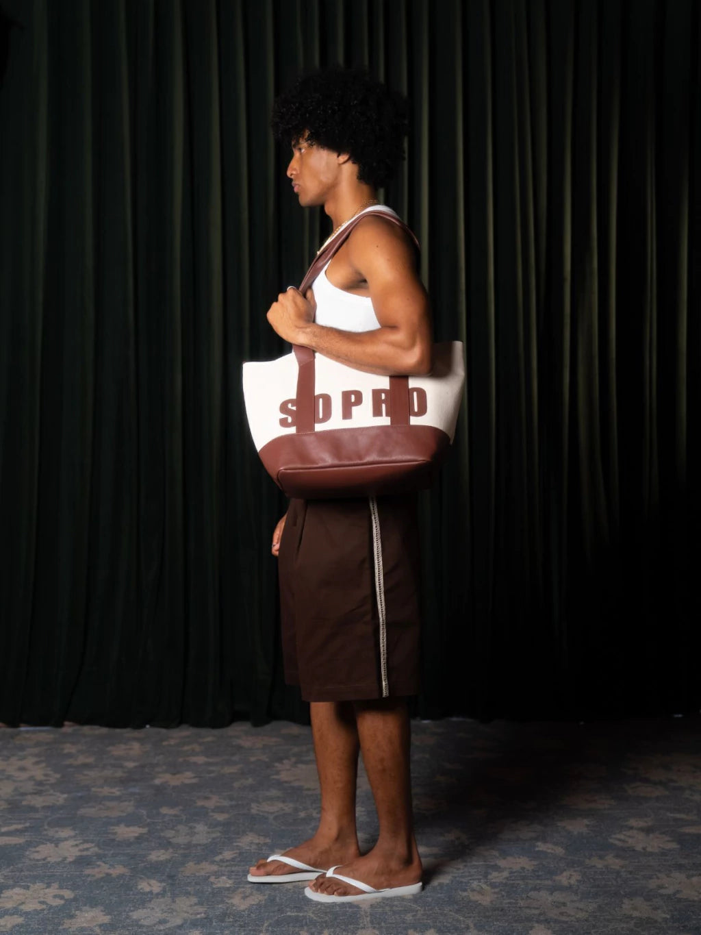 Bag Jornada - comprar online