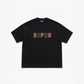 Camiseta Rancho