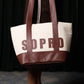 Bag Jornada