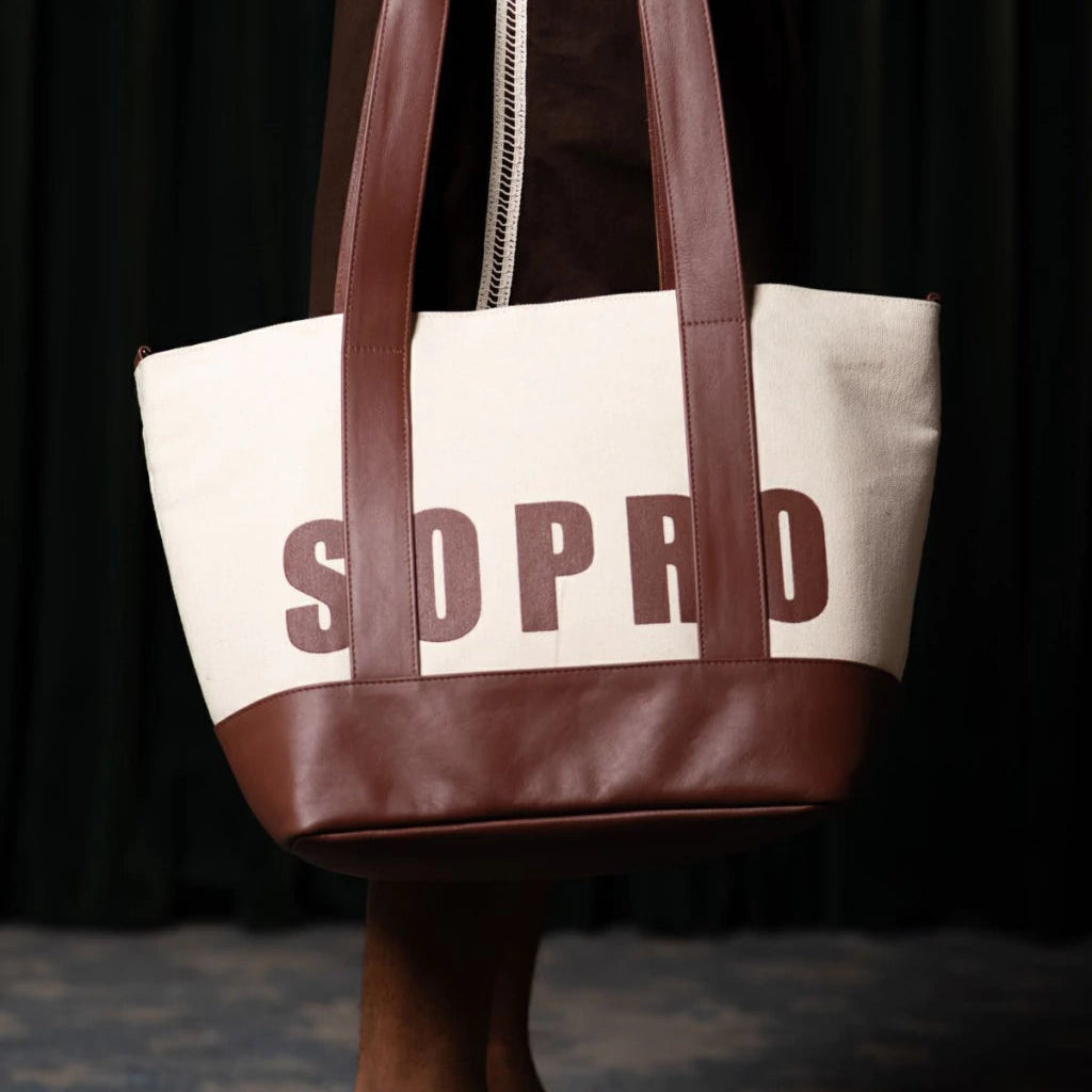 Bag Jornada