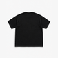 Camiseta Rancho