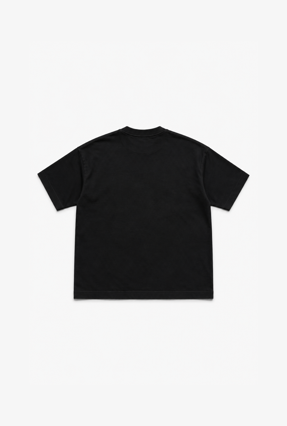 Camiseta Rancho