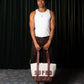 Bag Jornada - loja online