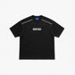 Camiseta Raízes
