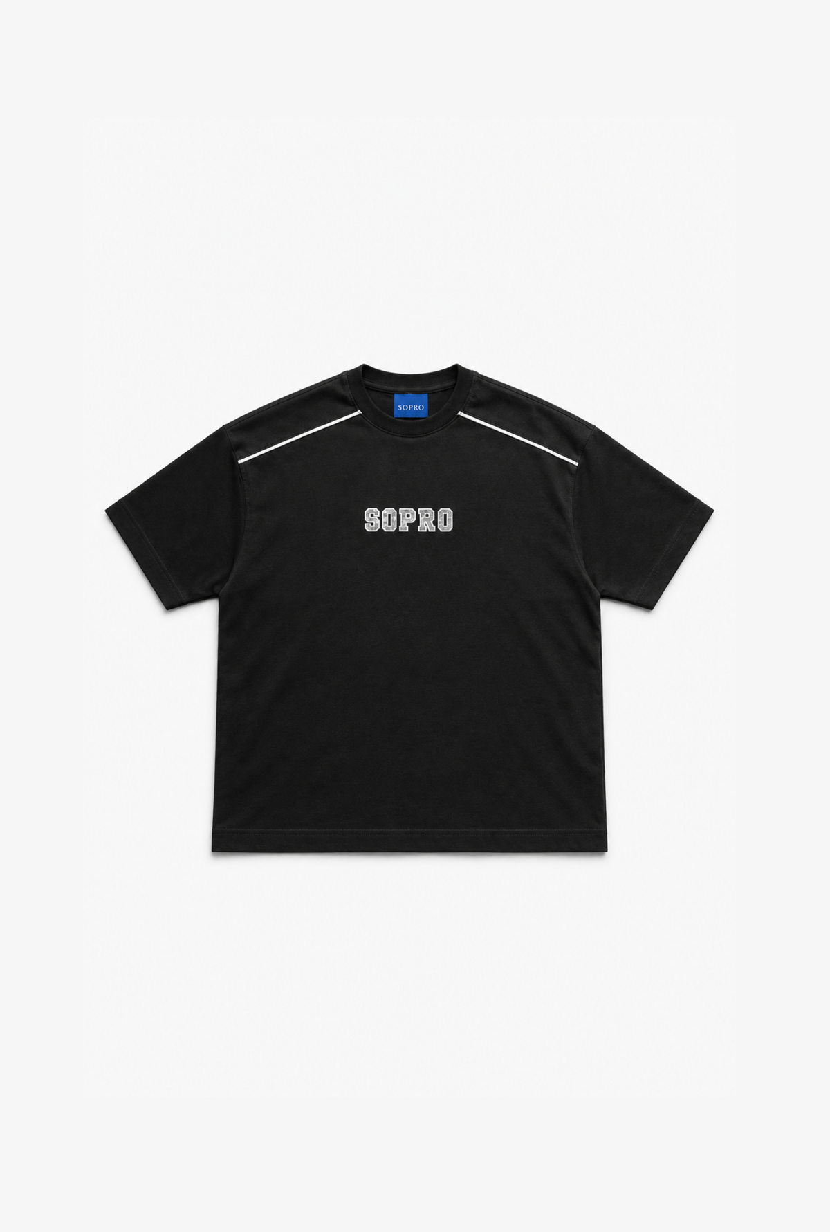 Camiseta Raízes