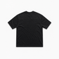 Camiseta Raízes