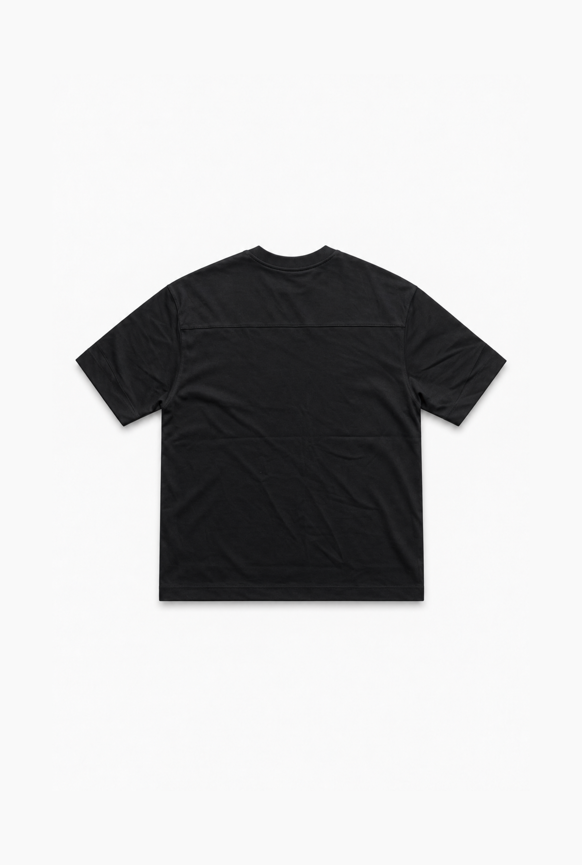 Camiseta Raízes