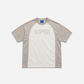 Camiseta Cultivo