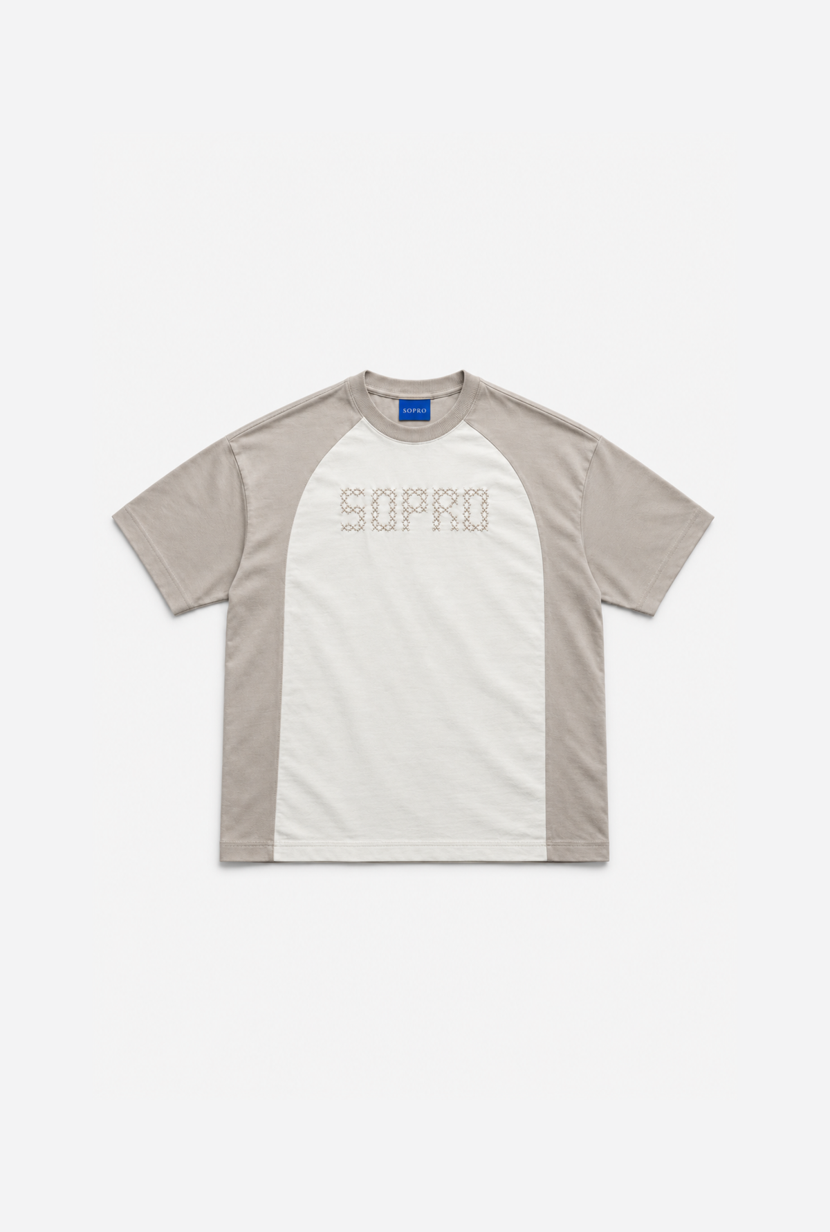 Camiseta Cultivo