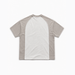 Camiseta Cultivo