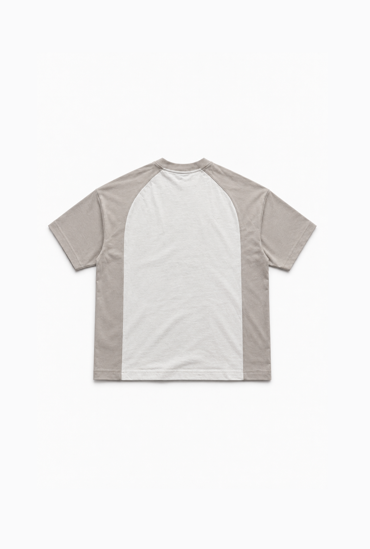 Camiseta Cultivo