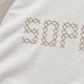Camiseta Cultivo