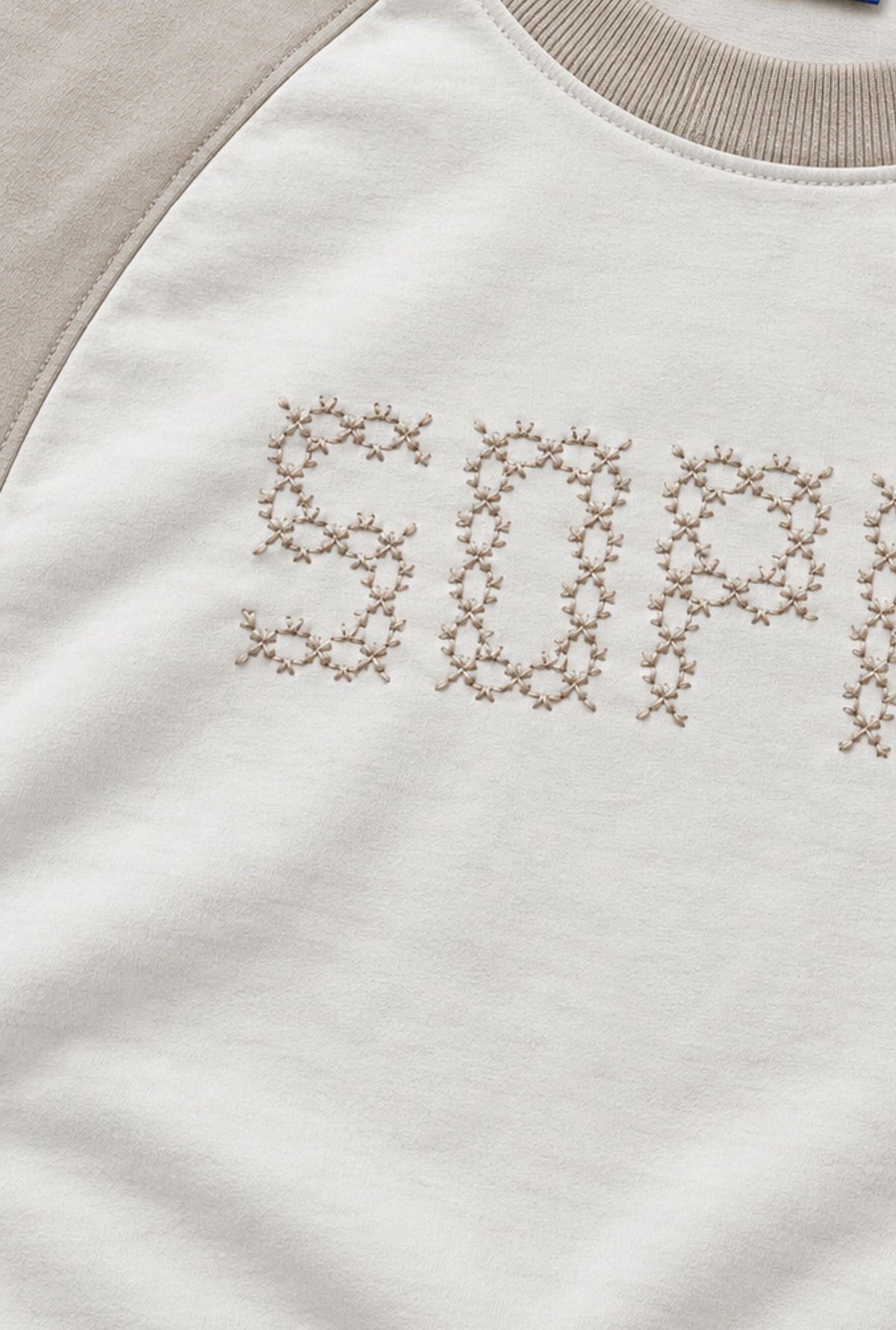 Camiseta Cultivo