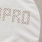 Camiseta Cultivo