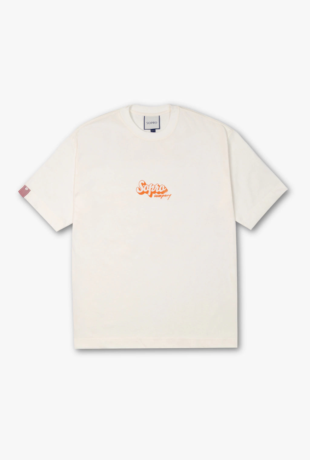 +55 Oversized na internet