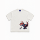 Camiseta Quimera