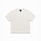 Camiseta Correnteza