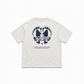 Camiseta Correnteza