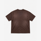 Camiseta Terra Batida