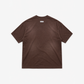 Camiseta Terra Batida