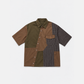 Camisa Canteiro