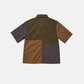 Camisa Canteiro