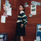 Tricot Cropped Formação Completa - loja online