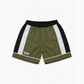 Shorts Poda