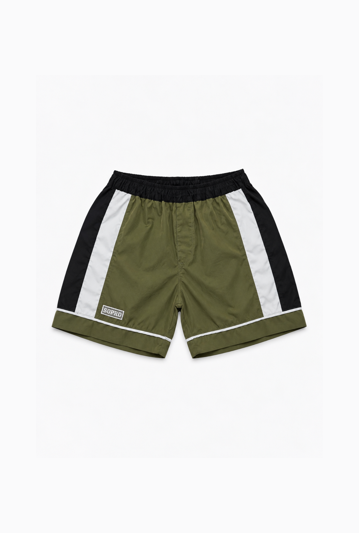 Shorts Poda