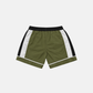 Shorts Poda