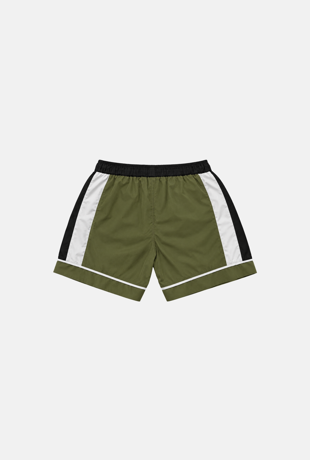 Shorts Poda