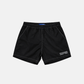 Shorts Vazio