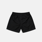 Shorts Vazio