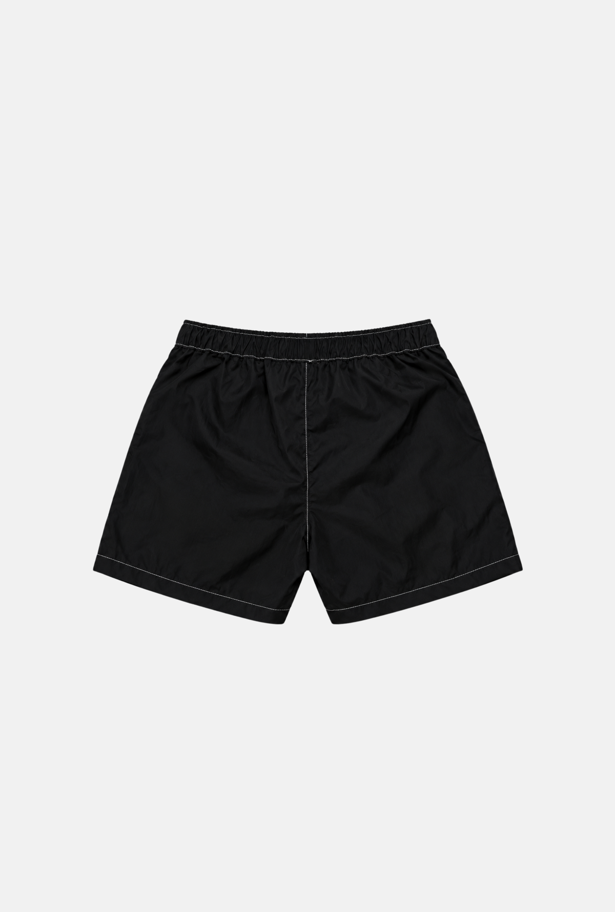 Shorts Vazio