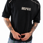 Camiseta Raízes