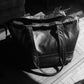Bag Stans