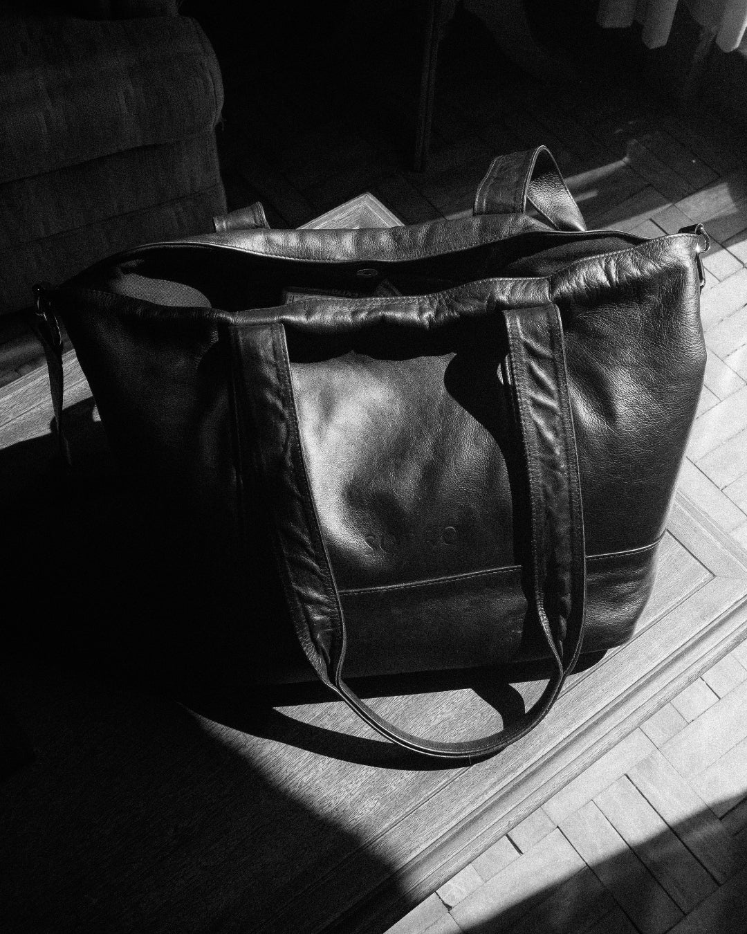 Bag Stans