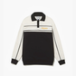 Moletom Polo Diretoria