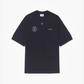 Camiseta Jogador BooMold™ Over